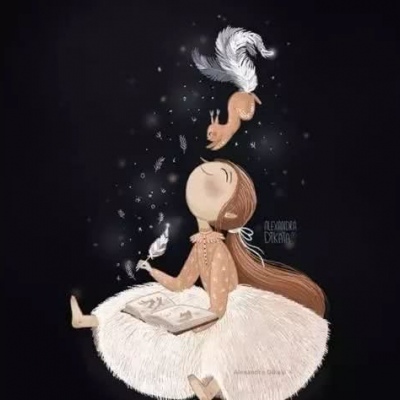 欧艺交易所app官方下载