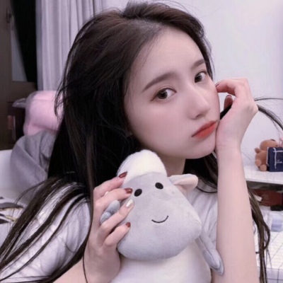 欧一交易所app下载