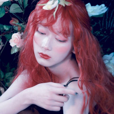 欧交易所官网下载