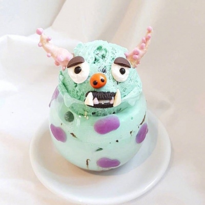 欧义交易所app下载