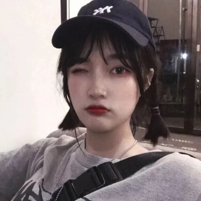 欧义交易所app官网下载