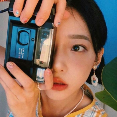 易欧交易app下载