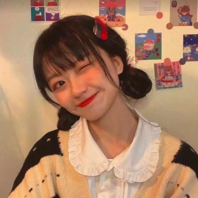 欧一交易所app下载