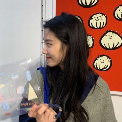 欧交易所货币下载