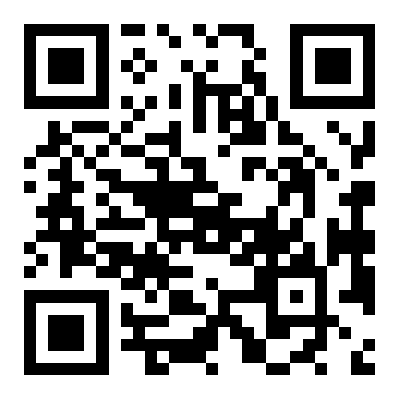 欧交易所app最新版本