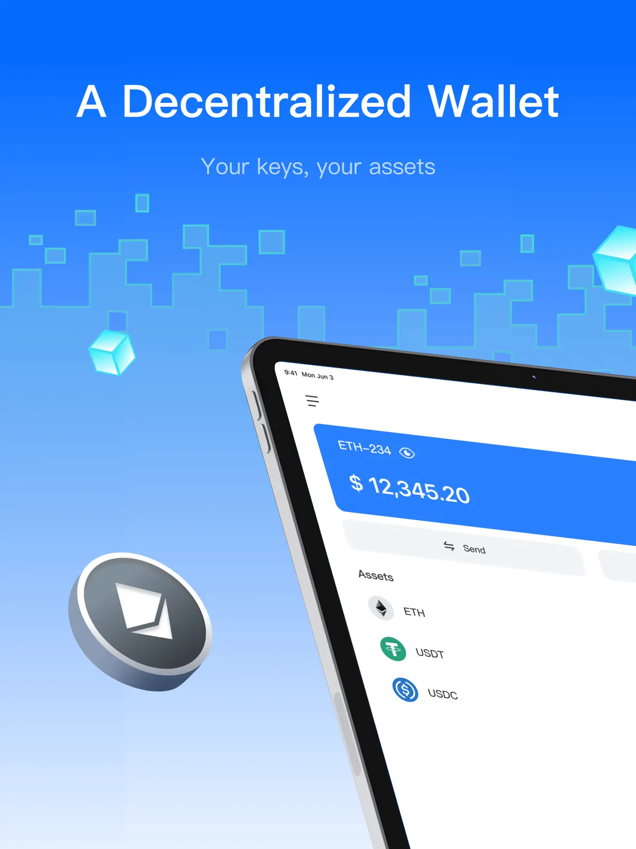 欧交易所app下载-定期福利活动,防伪识别指南