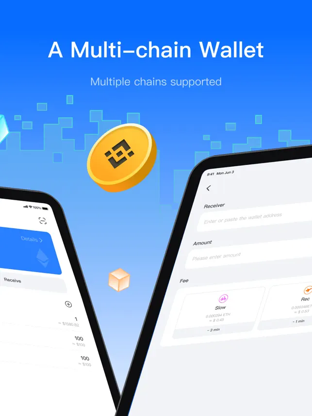 欧交易所app下载-定期福利活动,防伪识别指南