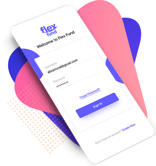 欧交易所app下载-定期福利活动,防伪识别指南