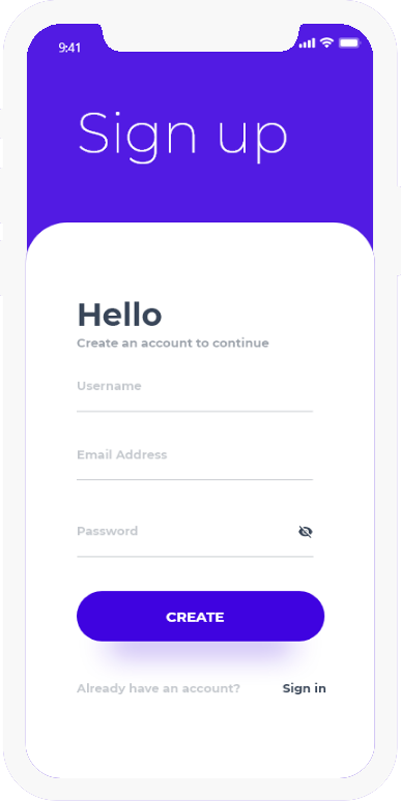 欧交易所app下载-定期福利活动,防伪识别指南