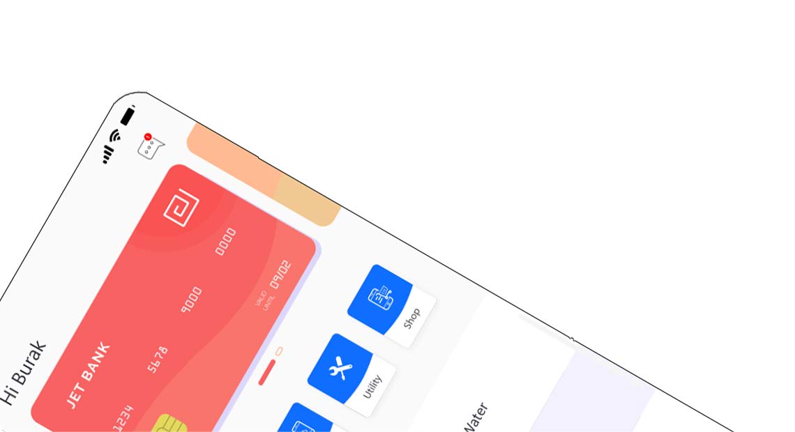 欧交易所app下载-定期福利活动,防伪识别指南