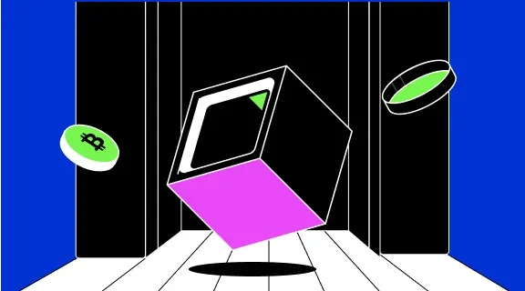 欧义app-用户实测官方版,中国用户首选的数字平台