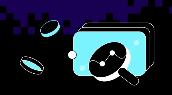 欧义app-用户实测官方版,中国用户首选的数字平台