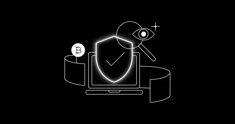 欧义app-用户实测官方版,中国用户首选的数字平台