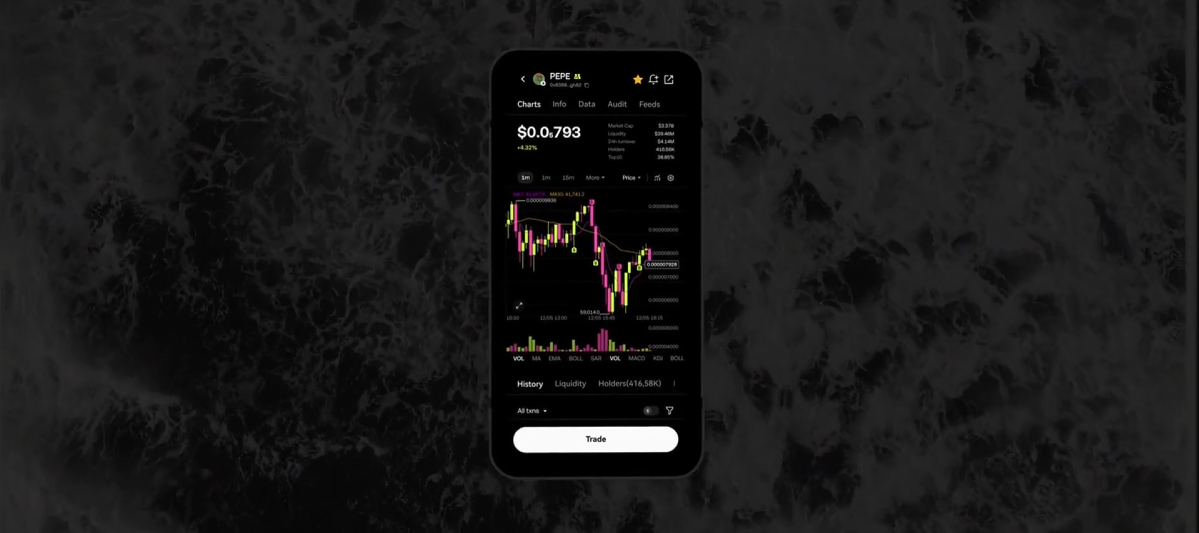 欧义app-用户实测官方版,中国用户首选的数字平台