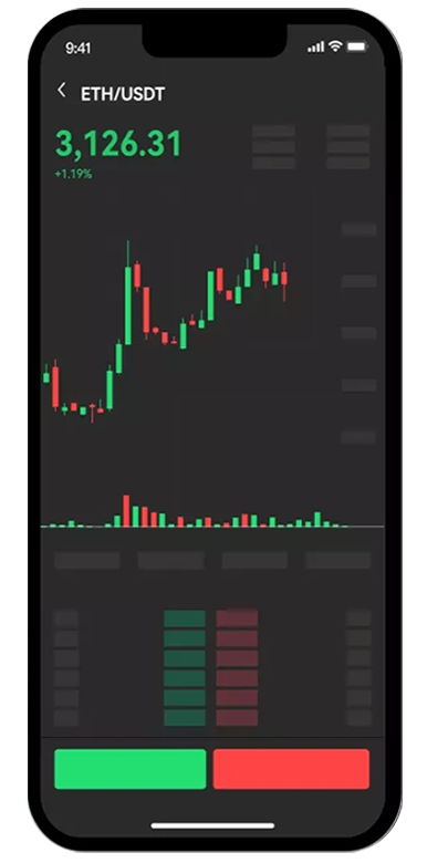 欧义交易所app-轻松掌握市场脉动,模块化区块链接入