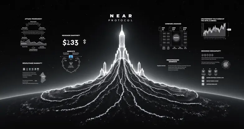 欧交易所app怎么下载-手机交易更便捷,官方渠道直达